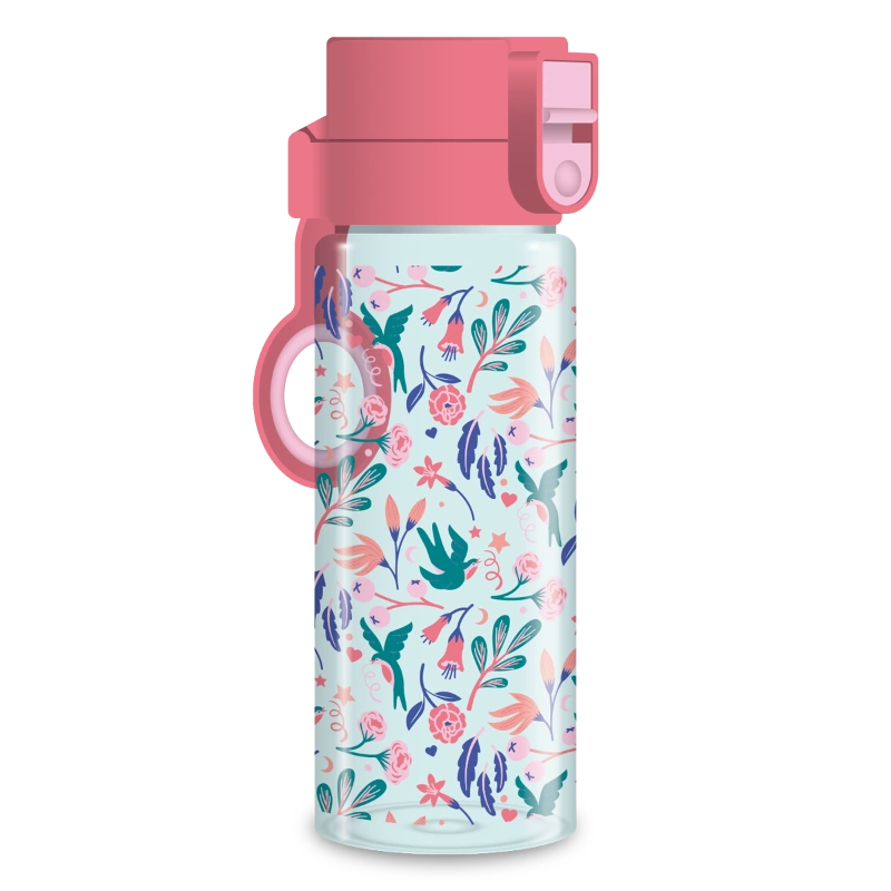 Picture of 475 ml ARS UNA gyerek kulacs BPA mentes műanyagból - Jardinette