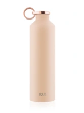 Picture of EQUA BASIC rozsdamentes acél hőtartó kulacs - PINK