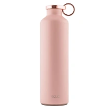 Picture of EQUA SMART rozsdamentes acél okoskulacs - Pink Blush