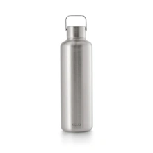 Picture of EQUA TIMELESS rozsdamentes acél kulacs - 1000 ml - Silver