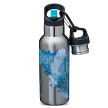 Picture of Carl Oscar WISDOM TEMPflask 500 ml hőtartó kulacs - VÍZ