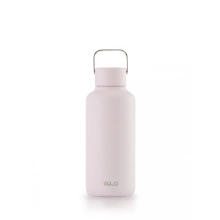 Picture of EQUA TIMELESS rozsdamentes acél kulacs - 600 ml - Lilac